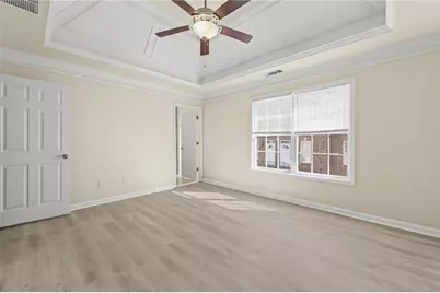 8949 Carroll Manor Drive #508, Sandy Springs, GA 30350 - Photo 11