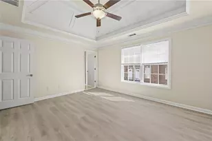 8949 Carroll Manor Dr, Sandy Springs, GA 30350 - Photo 11