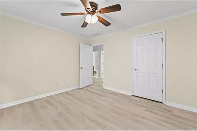 8949 Carroll Manor Drive #508, Sandy Springs, GA 30350 - Photo 19
