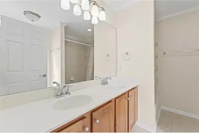 8949 Carroll Manor Drive #508, Sandy Springs, GA 30350 - Photo 15