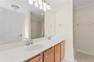 8949 Carroll Manor Dr, Sandy Springs, GA 30350 - Photo 15
