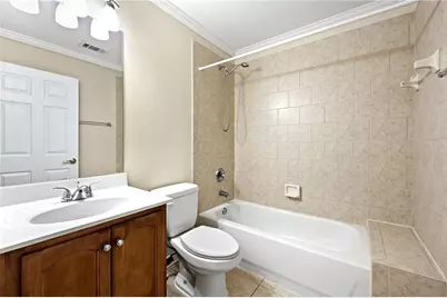8949 Carroll Manor Drive #508, Sandy Springs, GA 30350 - Photo 23