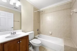 8949 Carroll Manor Dr, Sandy Springs, GA 30350 - Photo 23