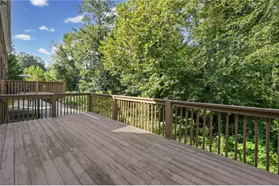 8949 Carroll Manor Drive #508, Sandy Springs, GA 30350 - Photo 27