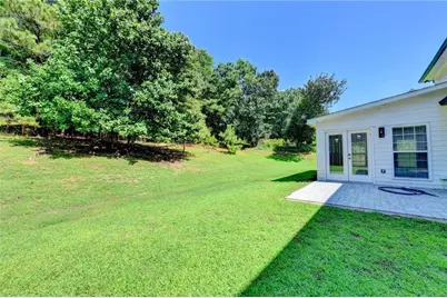 [Address not provided], Flowery Branch, GA 30542 - Photo 67