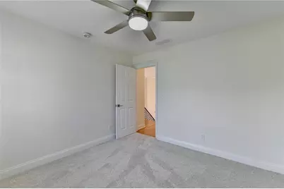 [Address not provided], Flowery Branch, GA 30542 - Photo 41