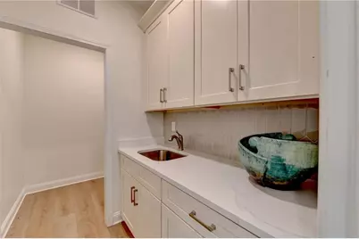 [Address not provided], Flowery Branch, GA 30542 - Photo 29