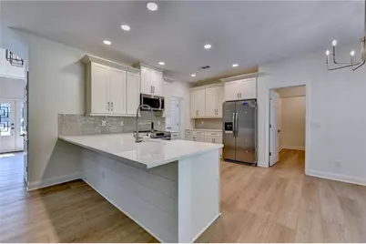 [Address not provided], Flowery Branch, GA 30542 - Photo 21