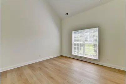 [Address not provided], Flowery Branch, GA 30542 - Photo 7