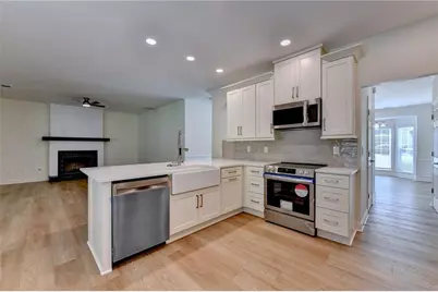 [Address not provided], Flowery Branch, GA 30542 - Photo 25