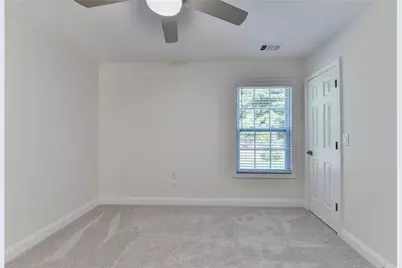 [Address not provided], Flowery Branch, GA 30542 - Photo 47
