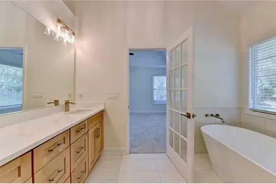 [Address not provided], Flowery Branch, GA 30542 - Photo 59