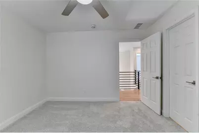 [Address not provided], Flowery Branch, GA 30542 - Photo 49