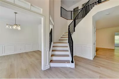 [Address not provided], Flowery Branch, GA 30542 - Photo 5