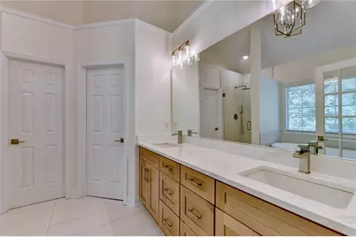 [Address not provided], Flowery Branch, GA 30542 - Photo 57
