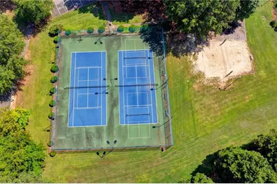 [Address not provided], Flowery Branch, GA 30542 - Photo 75