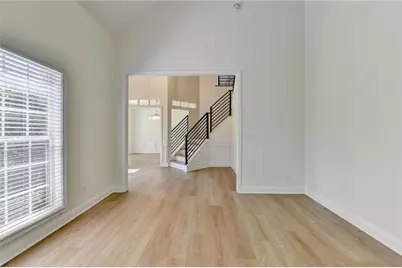 [Address not provided], Flowery Branch, GA 30542 - Photo 9