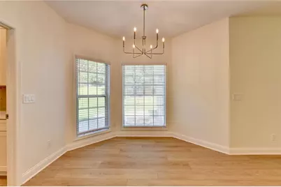 [Address not provided], Flowery Branch, GA 30542 - Photo 27
