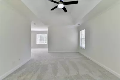 [Address not provided], Flowery Branch, GA 30542 - Photo 53
