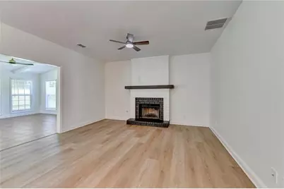 [Address not provided], Flowery Branch, GA 30542 - Photo 13