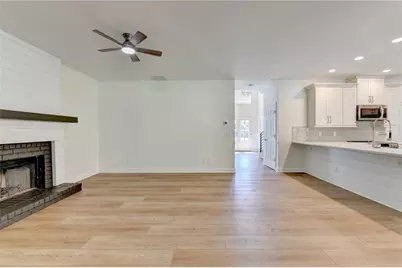 [Address not provided], Flowery Branch, GA 30542 - Photo 15