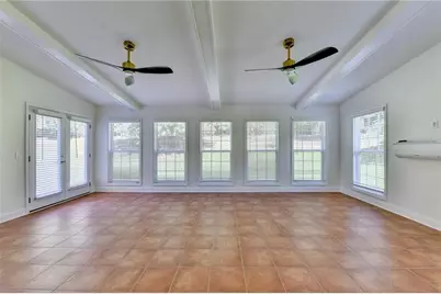 [Address not provided], Flowery Branch, GA 30542 - Photo 33