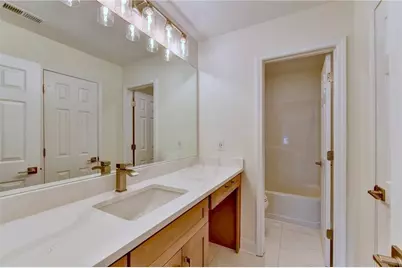 [Address not provided], Flowery Branch, GA 30542 - Photo 43
