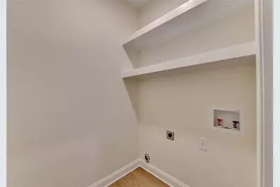 [Address not provided], Flowery Branch, GA 30542 - Photo 31
