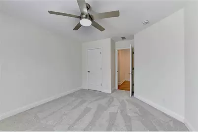 [Address not provided], Flowery Branch, GA 30542 - Photo 63