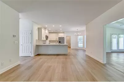 [Address not provided], Flowery Branch, GA 30542 - Photo 17
