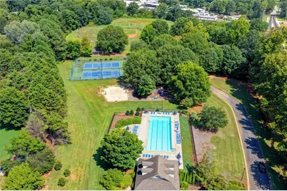 [Address not provided], Flowery Branch, GA 30542 - Photo 73