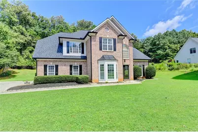 [Address not provided], Flowery Branch, GA 30542 - Photo 1