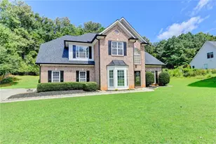 [Address not provided], Flowery Branch, GA 30542 - Photo 1
