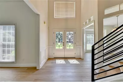 [Address not provided], Flowery Branch, GA 30542 - Photo 3