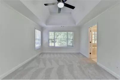 [Address not provided], Flowery Branch, GA 30542 - Photo 51