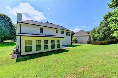 [Address not provided], Flowery Branch, GA 30542 - Photo 69