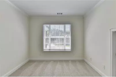 [Address not provided], Flowery Branch, GA 30542 - Photo 55