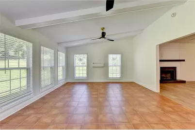 [Address not provided], Flowery Branch, GA 30542 - Photo 35