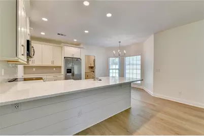 [Address not provided], Flowery Branch, GA 30542 - Photo 19