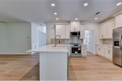 [Address not provided], Flowery Branch, GA 30542 - Photo 23