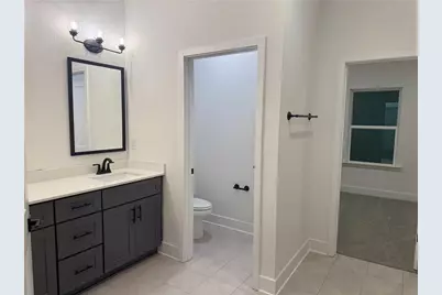 259 Blackberry Court, Pendergrass, GA 30567 - Photo 21