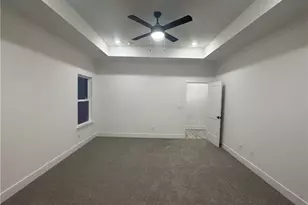 259 Blackberry Ct, Pendergrass, GA 30567 - Photo 19