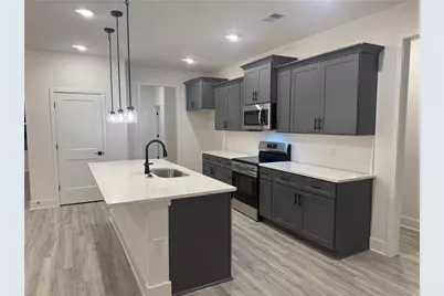 259 Blackberry Court, Pendergrass, GA 30567 - Photo 9