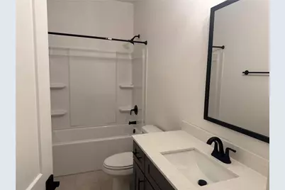 259 Blackberry Court, Pendergrass, GA 30567 - Photo 25