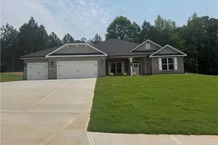 259 Blackberry Ct, Pendergrass, GA 30567 - Photo 1