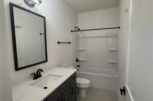 259 Blackberry Ct, Pendergrass, GA 30567 - Photo 25
