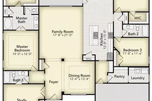 259 Blackberry Ct, Pendergrass, GA 30567 - Photo 31
