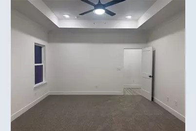 259 Blackberry Court, Pendergrass, GA 30567 - Photo 19