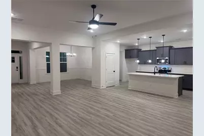 259 Blackberry Court, Pendergrass, GA 30567 - Photo 13