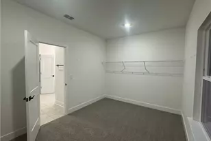 259 Blackberry Ct, Pendergrass, GA 30567 - Photo 23